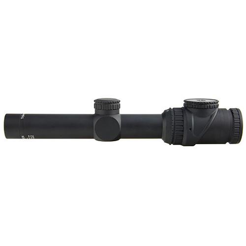 Trijicon 1-6x24 AccuPoint Riflescope