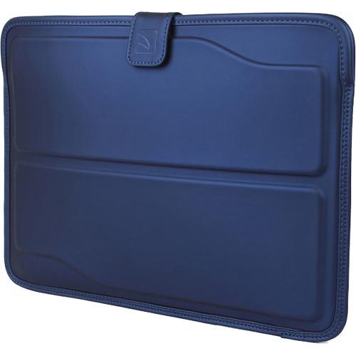 Tucano Innovo Sleeve for Microsoft Surface Pro Pro 4 Pro 3