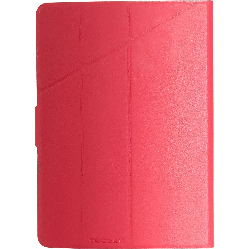 Tucano Piega Small Universal Case for 7" Tablets
