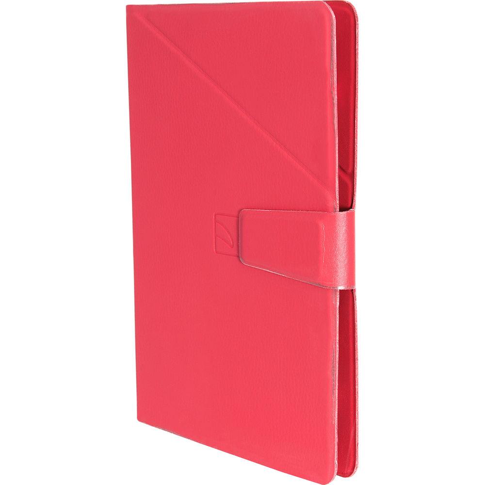 Tucano Piega Small Universal Case for 7" Tablets