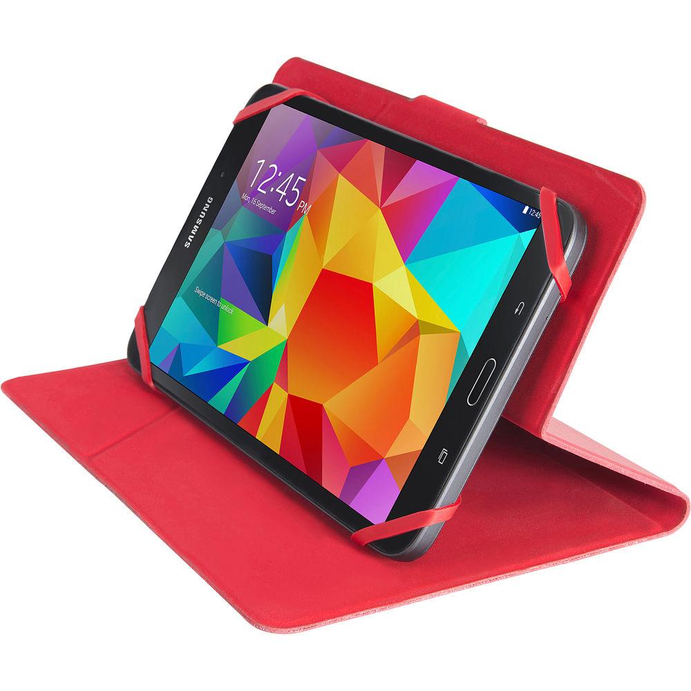 Tucano Piega Small Universal Case for 7" Tablets