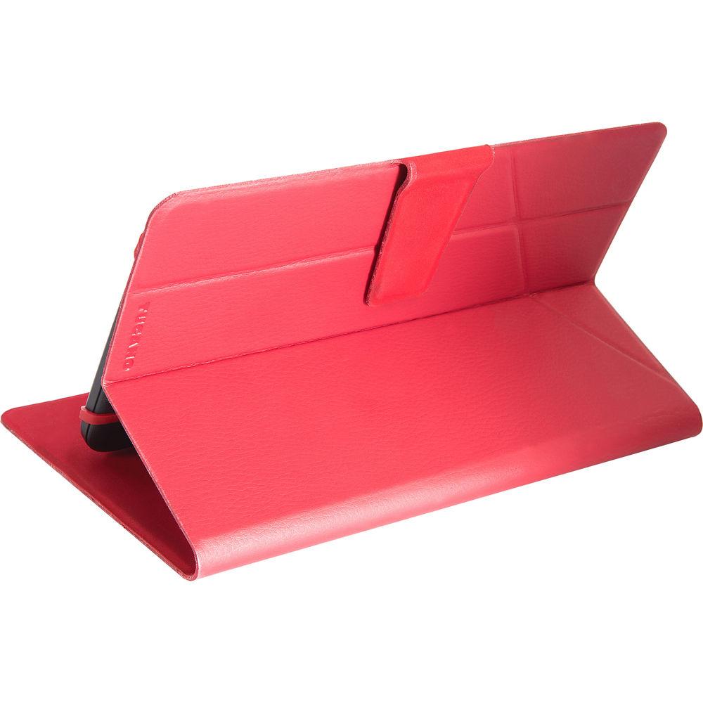 Tucano Piega Small Universal Case for 7" Tablets