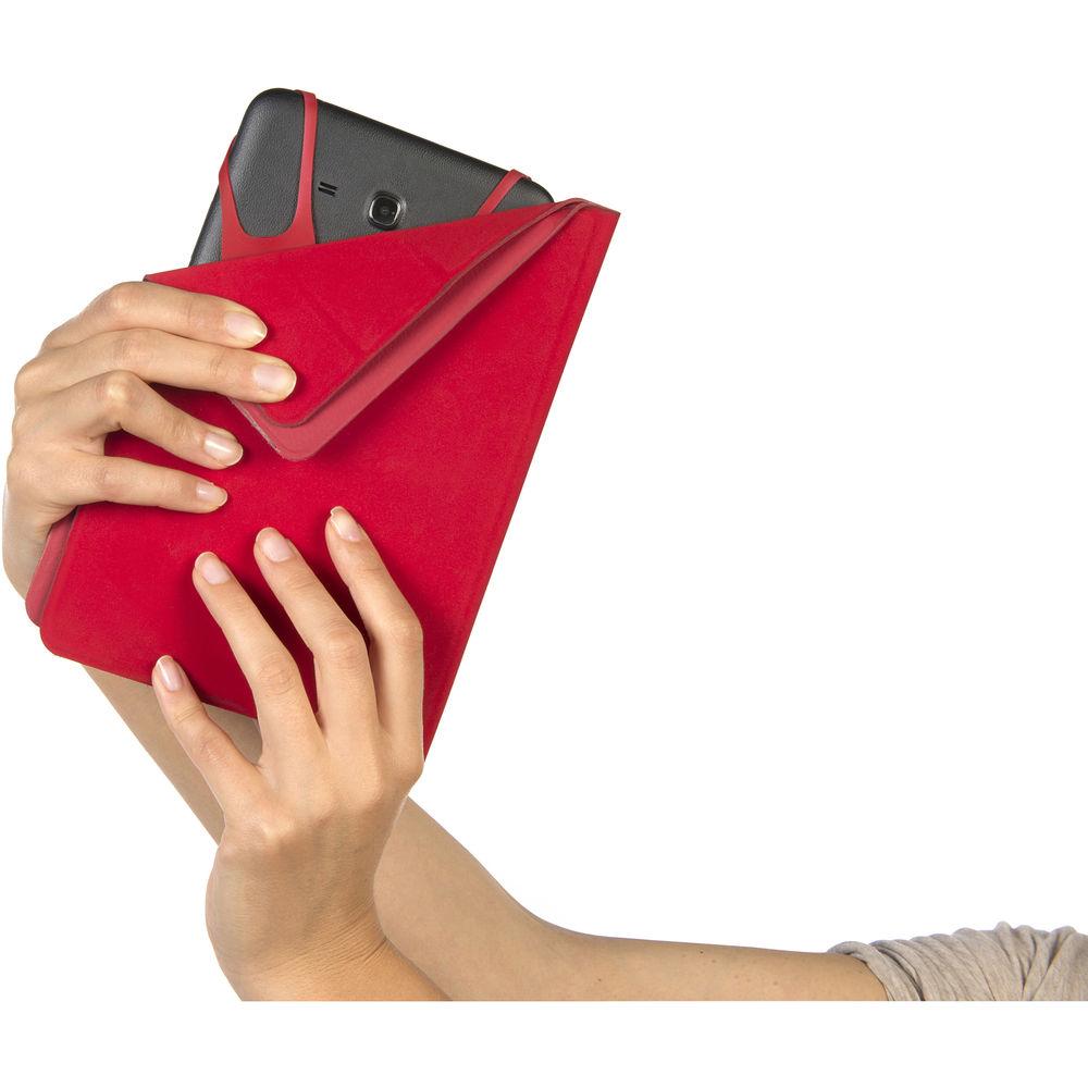 Tucano Piega Small Universal Case for 7" Tablets