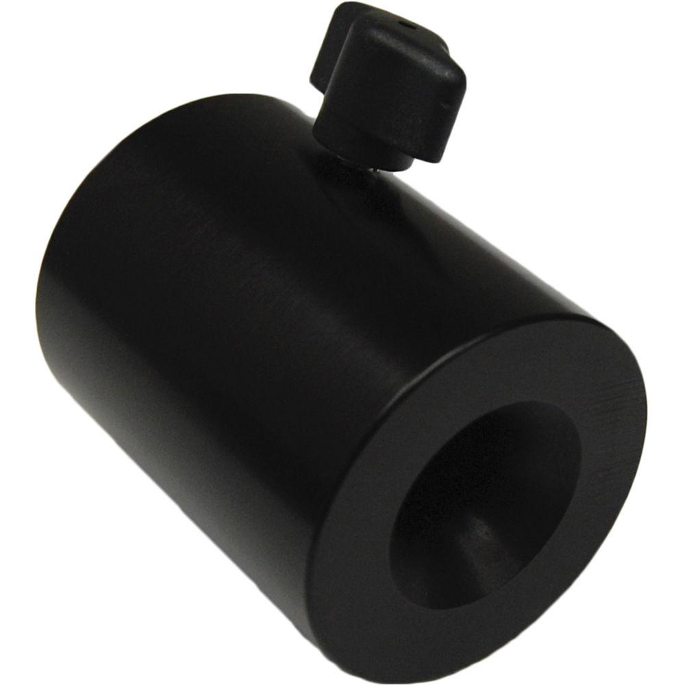 VariZoom VariSlider C-Stand Lowboy Adapter Mount for VSM1-T and VSM1-K Sliders