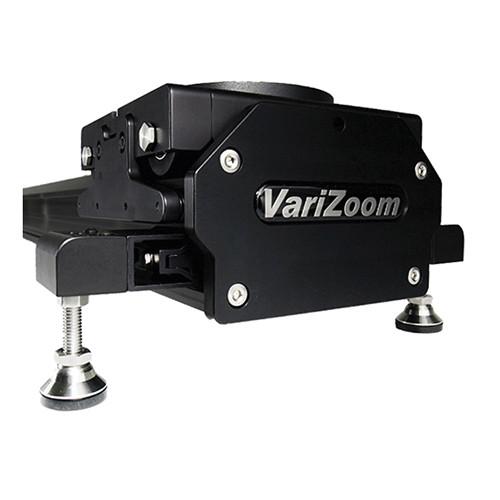 VariZoom VariSlider VSM1 Camera Slider