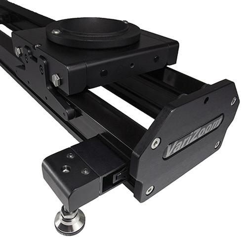 VariZoom VariSlider VSM1 Camera Slider