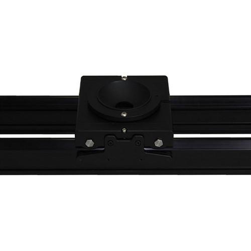 VariZoom VariSlider VSM1 Camera Slider
