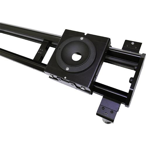 VariZoom VariSlider VSM1 Camera Slider