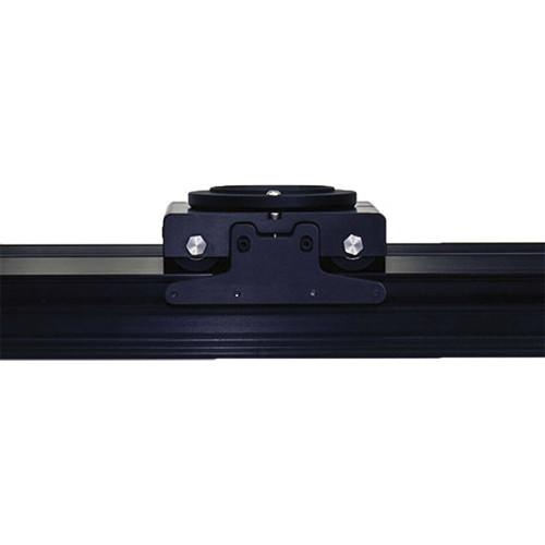VariZoom VariSlider VSM1 Camera Slider