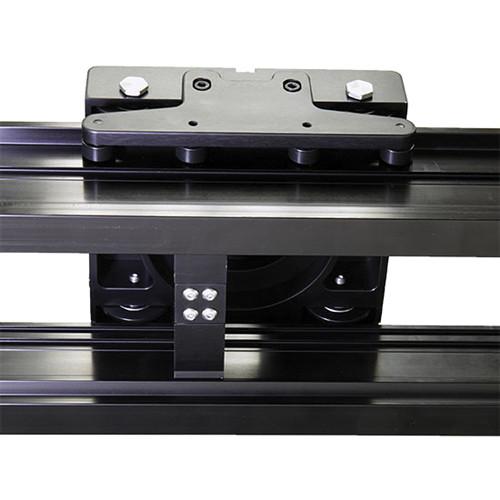 VariZoom VariSlider VSM1 Camera Slider