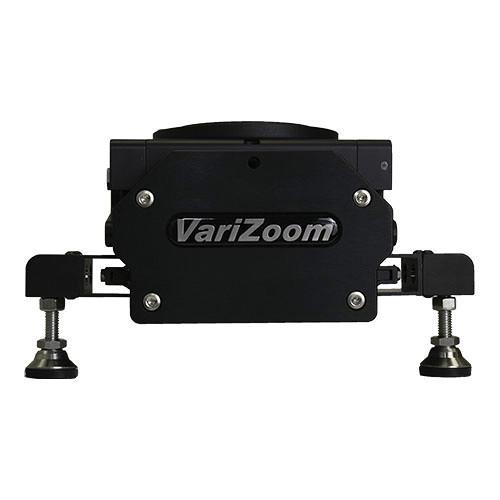 VariZoom VariSlider VSM1 Camera Slider