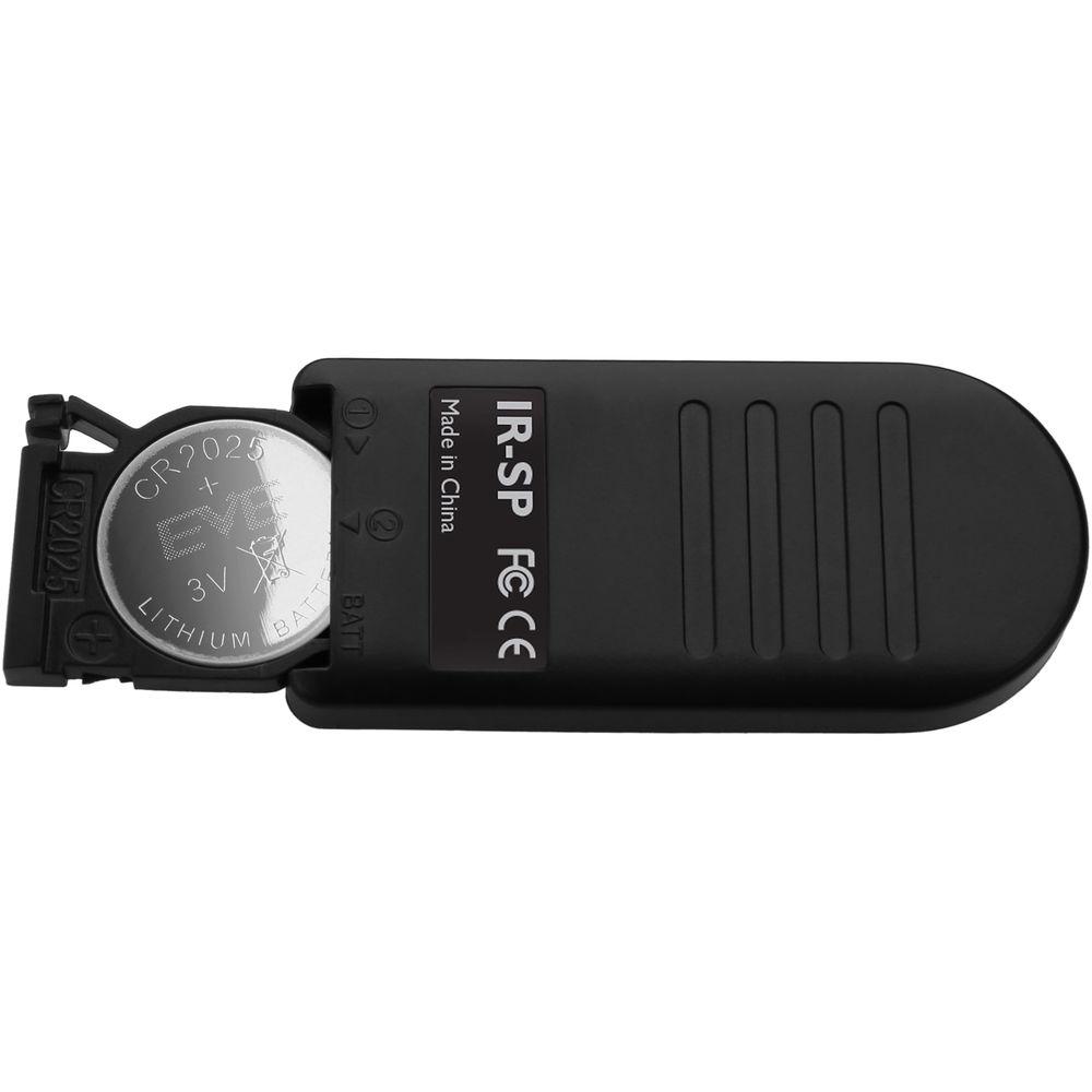 Vello IR Selfie Trigger for Select Pentax Cameras