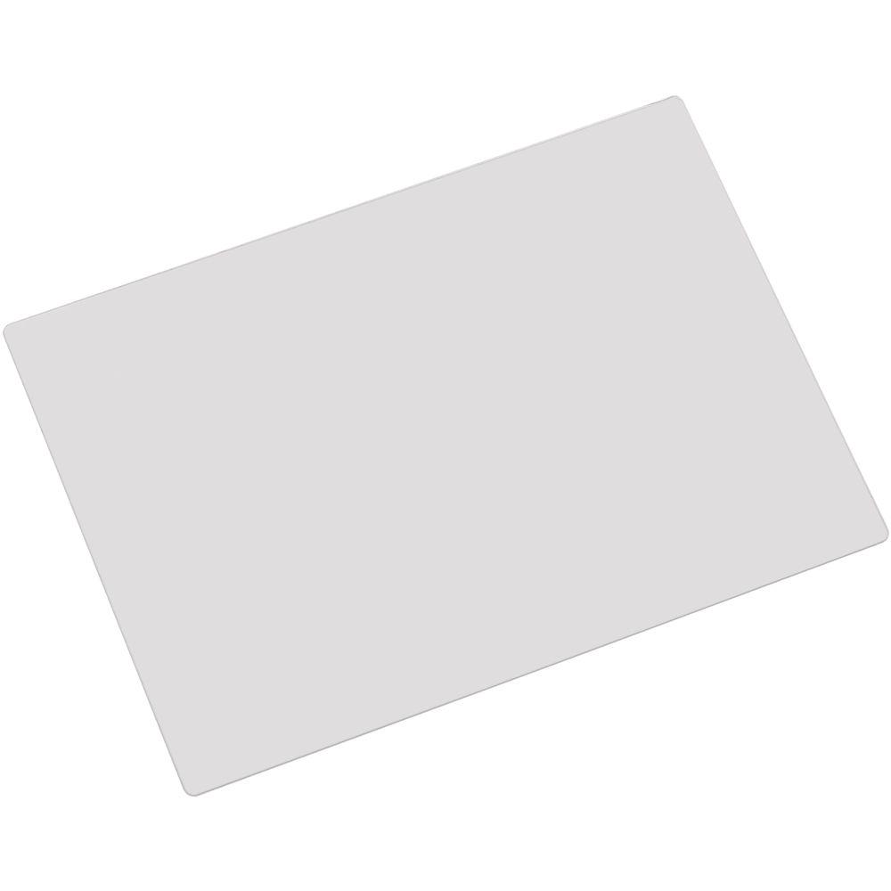 Vello LCD Screen Protector Ultra for Canon 7D Mark II Camera