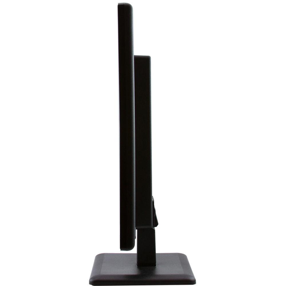 ViewZ 21.5" Economic LED CCTV Monitor