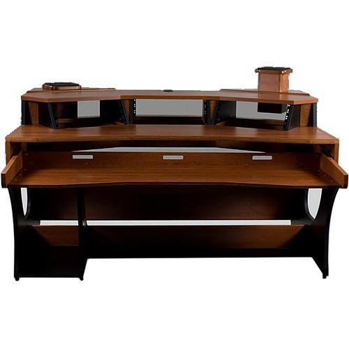 Zaor Miza X2 Studio Desk