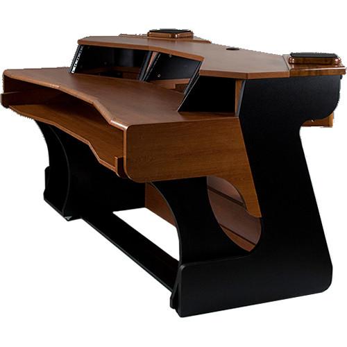 Zaor Miza X2 Studio Desk