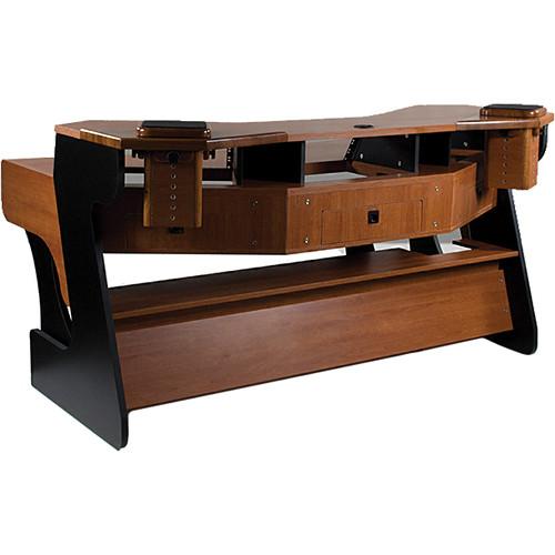 Zaor Miza X2 Studio Desk