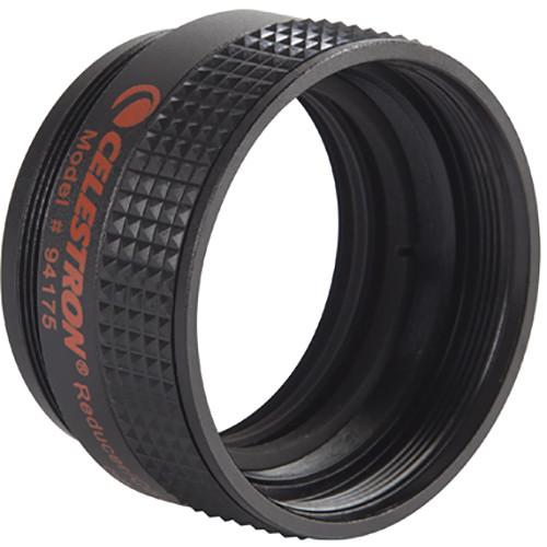 Celestron f 6.3 Reducer Corrector