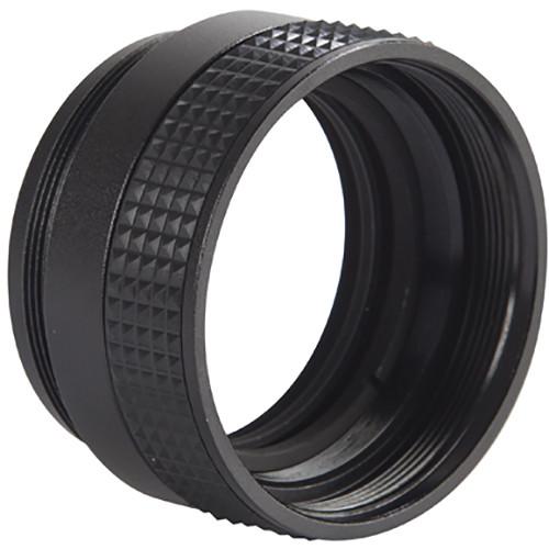 Celestron f 6.3 Reducer Corrector