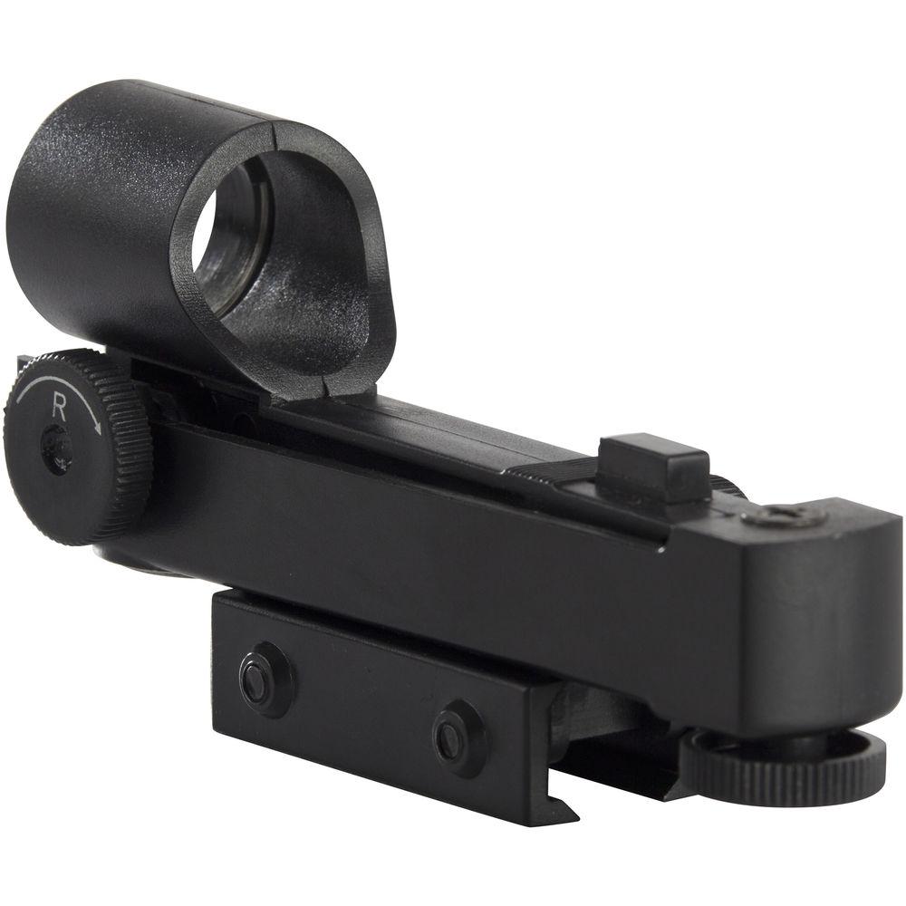 Celestron StarPointer Finderscope