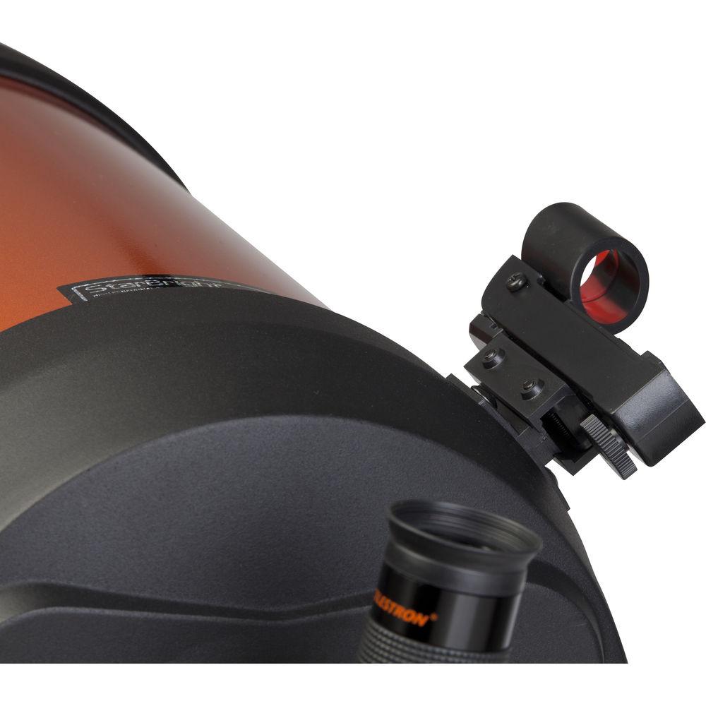 Celestron StarPointer Finderscope