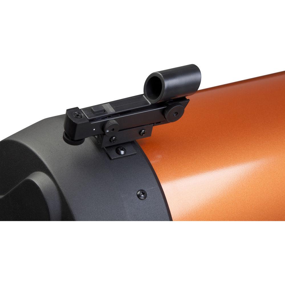 Celestron StarPointer Finderscope