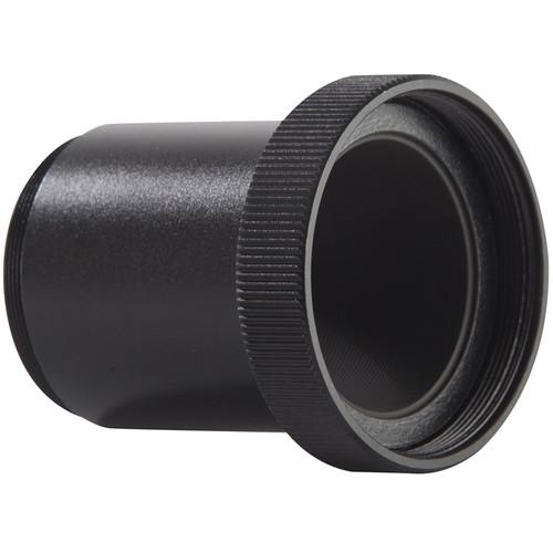 Celestron T-Mount Adapter for Schmidt-Cassegrain Telescopes
