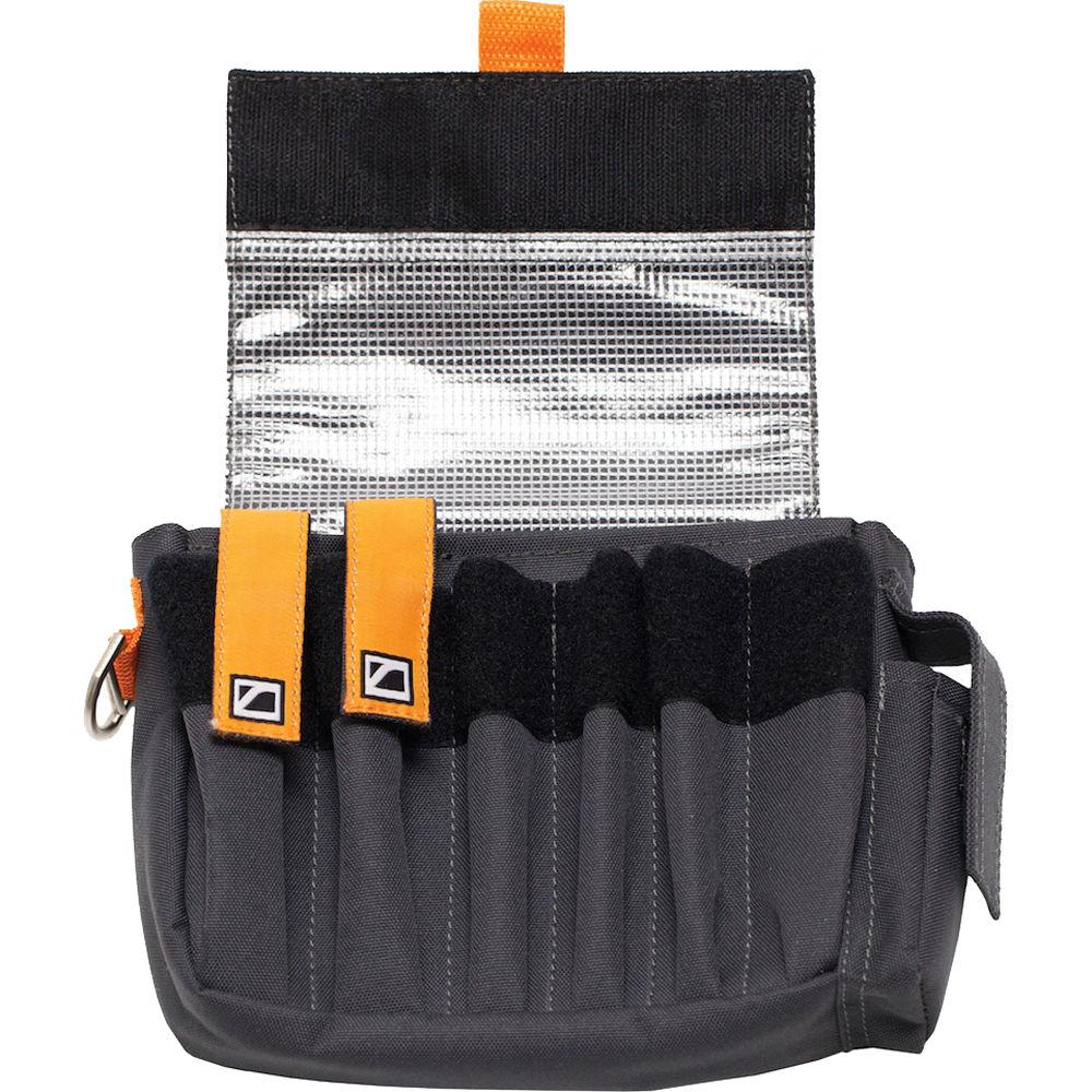CineBags CB-03 AC Pouch
