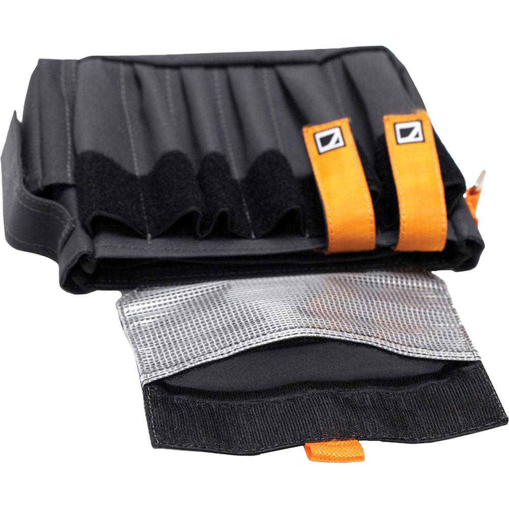 CineBags CB-03 AC Pouch