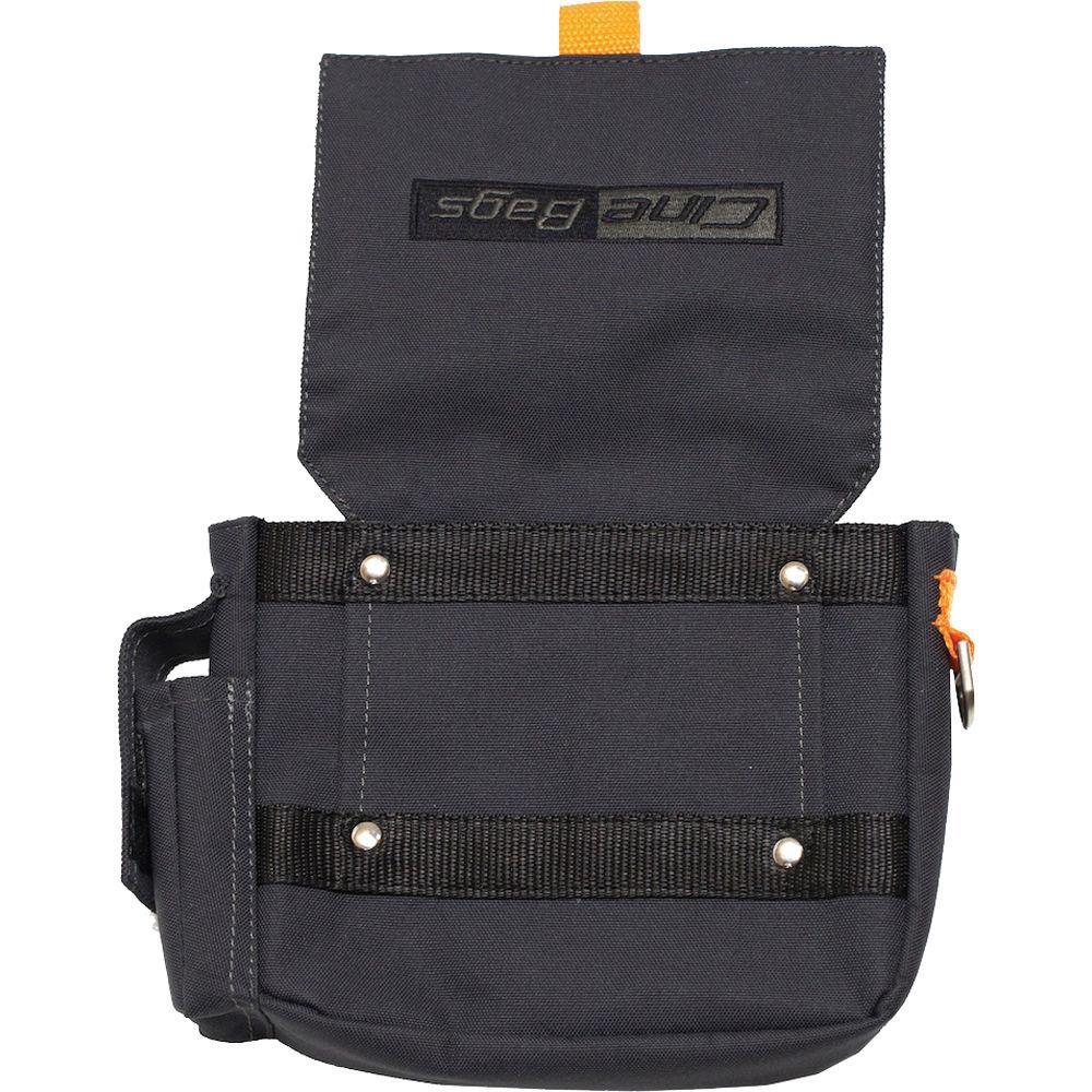 CineBags CB-03 AC Pouch