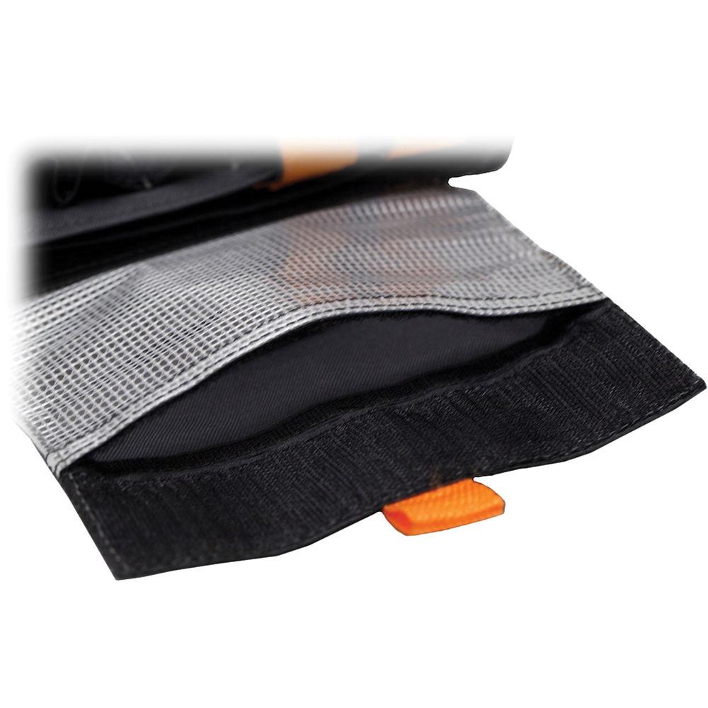 CineBags CB-03 AC Pouch