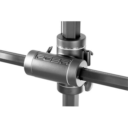 Foba DSS-Gamma Stand