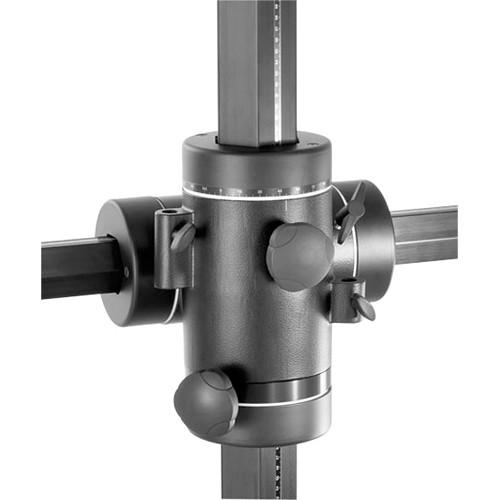 Foba DSS-Gamma Stand