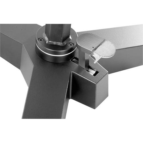 Foba DSS-Gamma Stand