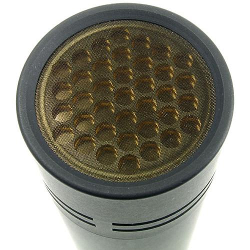 Neumann KM 185 MT Microphone