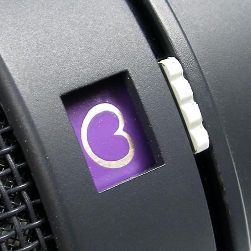 Neumann U 87 Ai Condenser Microphone