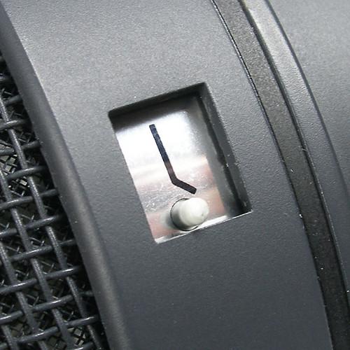 Neumann U 87 Ai Condenser Microphone