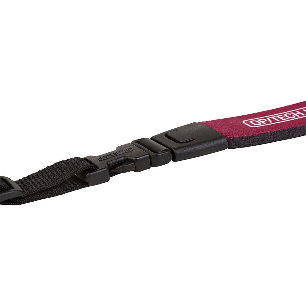 OP TECH USA Fashion Strap