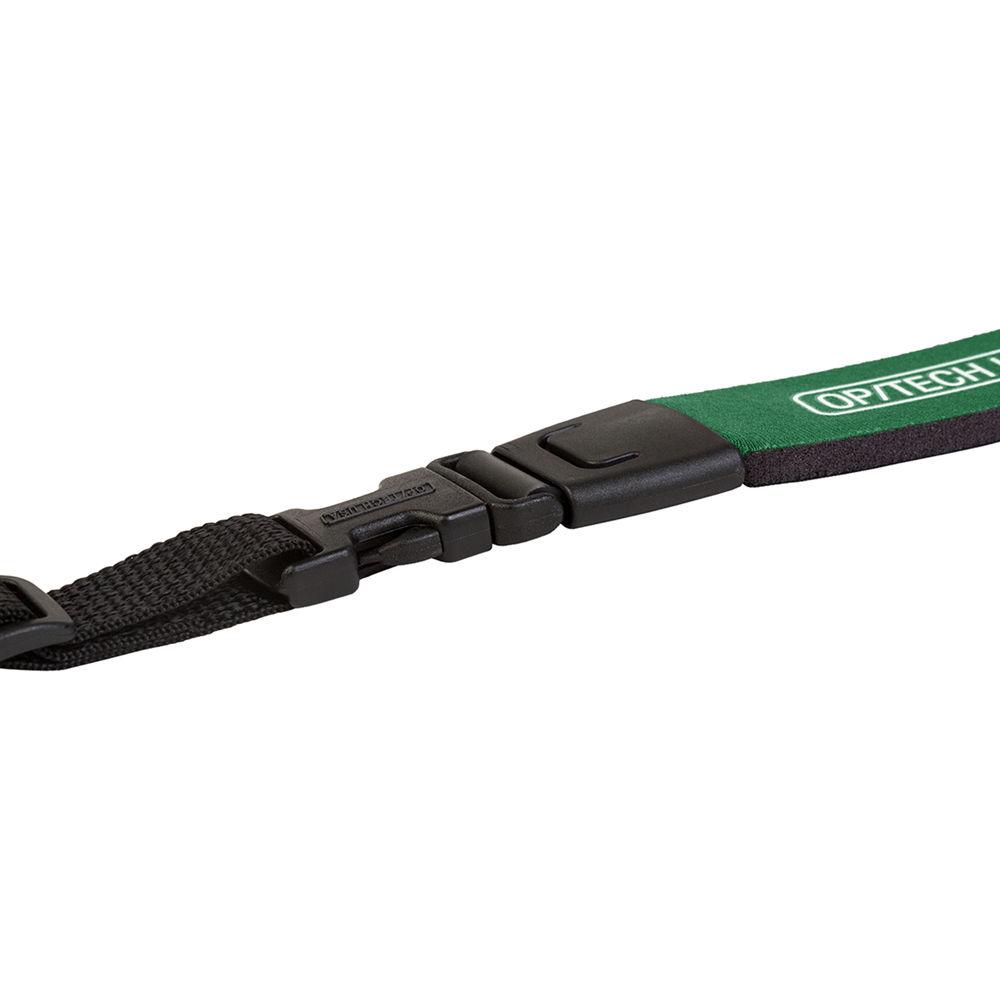 OP TECH USA Fashion Strap