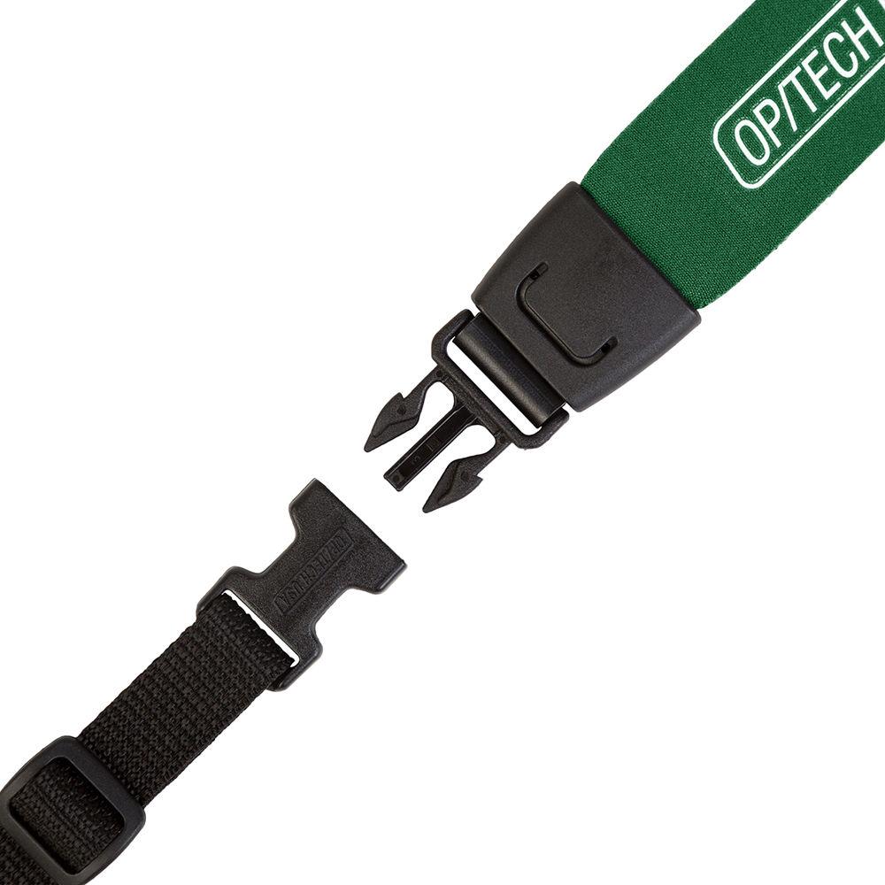 OP TECH USA Fashion Strap
