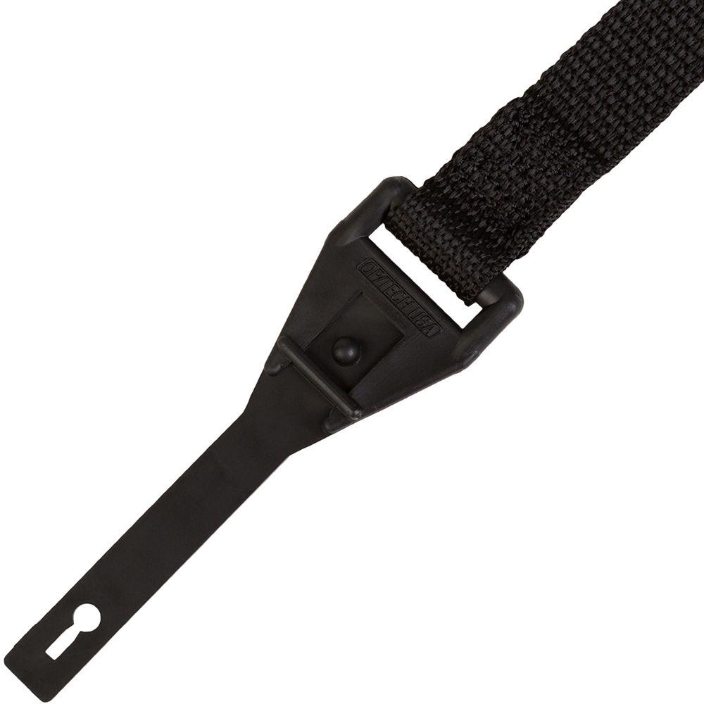 OP TECH USA Fashion Strap