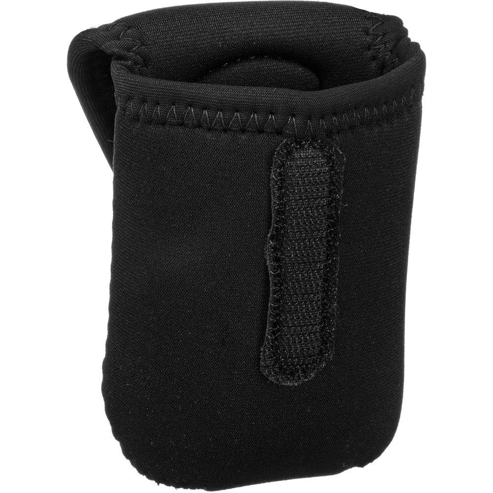 OP TECH USA Soft Photo Electronics Pouch, Mini