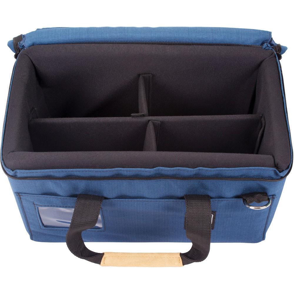 Porta Brace MB-1 Matte Box Case