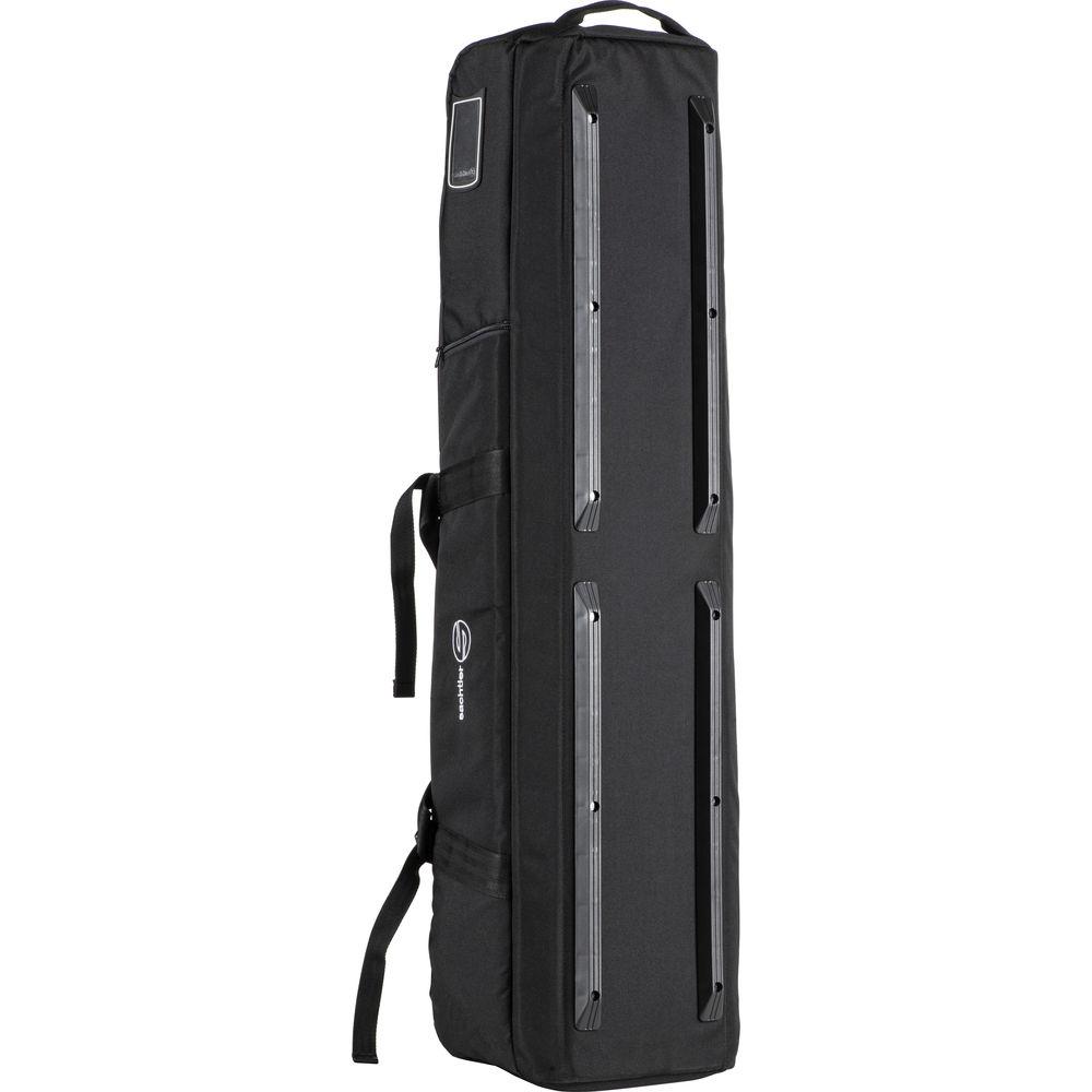 Sachtler ENG EFP Padded Bag
