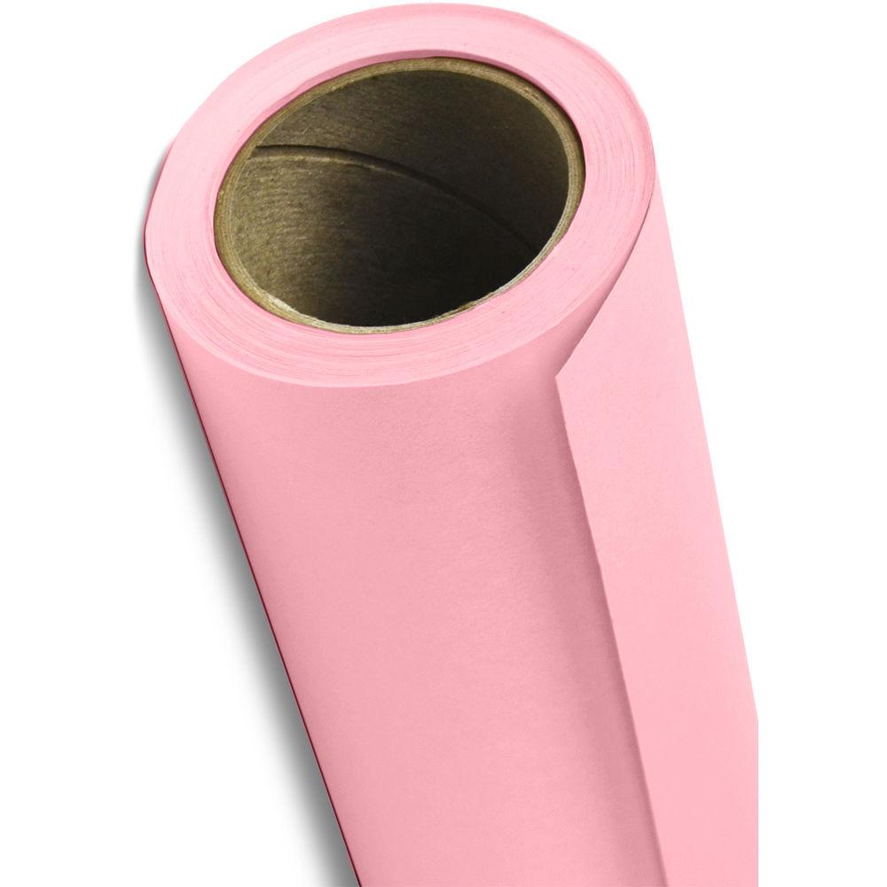 Savage Widetone Seamless Background Paper