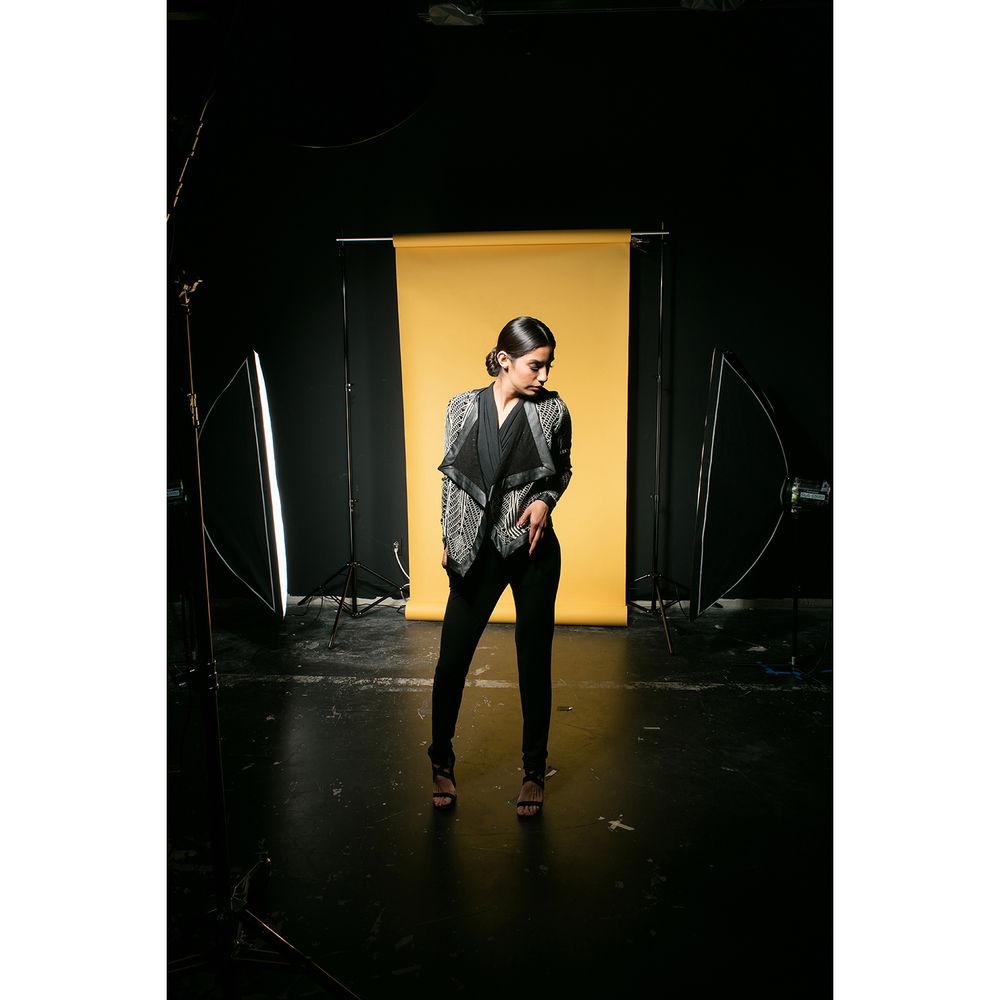 Savage Widetone Seamless Background Paper