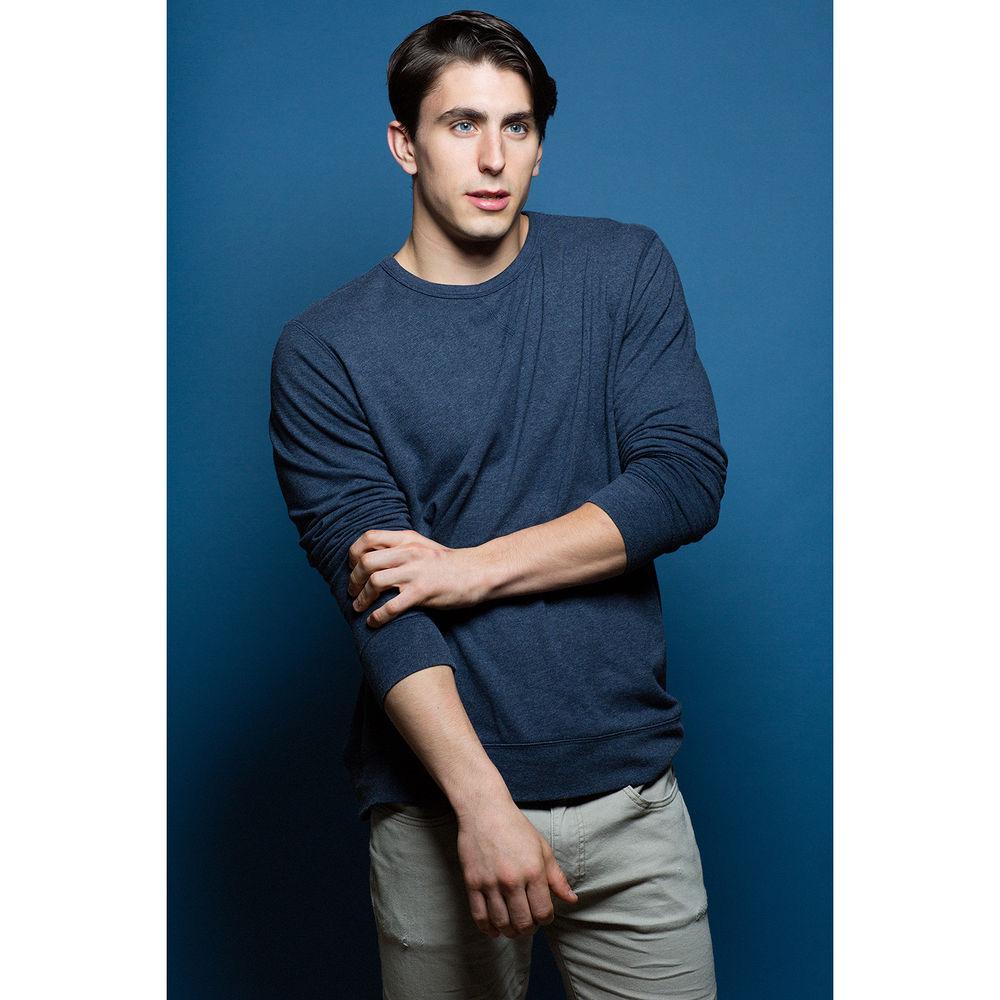 Savage Widetone Seamless Background Paper