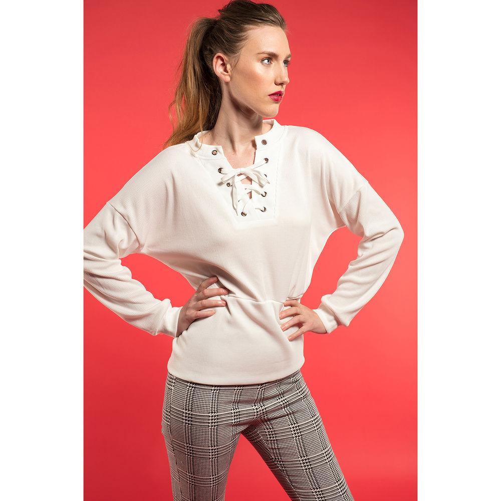 Savage Widetone Seamless Background Paper