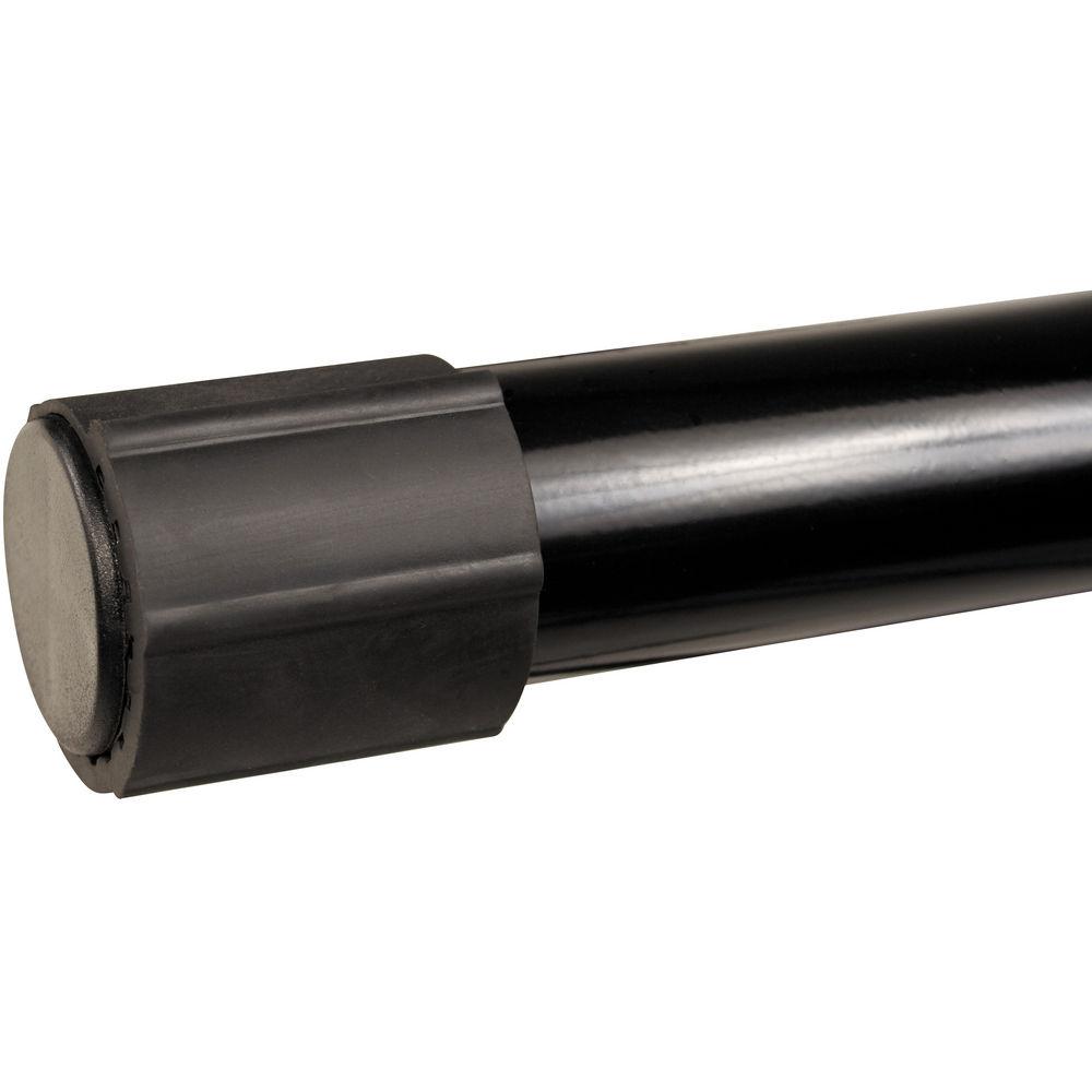 Ultimate Support IQ-3000 Double Braced X-Stand