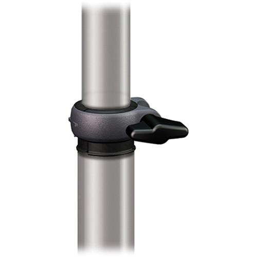 Ultimate Support TS-80S Aluminum Speaker Stand